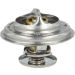 Thermostat, Kühlmittel EASY FIT 725072 Thermostat, Kühlmittel EASY FIT 725072