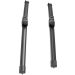 Bosch Scheibenwischer Aerotwin A244S 3397014244 Bosch Scheibenwischer Aerotwin A244S 3397014244