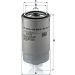 Mann & Hummel Kraftstofffilter PKW WK 842/15