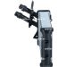 Wärmetauscher, Innenraumheizung EASY FIT 58223 Wärmetauscher, Innenraumheizung EASY FIT 58223