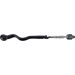 Spurstange VA li BMW 27115 02