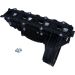 Maxgear Saugrohrmodul 17-0172 Maxgear Saugrohrmodul 17-0172