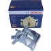 Bremssattel LAND ROVER Discovery 02 0 986 135 436