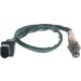 Lambdasonde MERCEDES,JEEP,CHRYSLER,DODGE 0 258 017 016 Lambdasonde MERCEDES,JEEP,CHRYSLER,DODGE 0 258 017 016