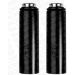 Protection Kit-Staubschutzsatz HA PK108