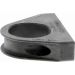 VEMO Halter, Zusatzwasserpumpe V99-16-0002 VEMO Halter, Zusatzwasserpumpe V99-16-0002