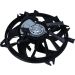 Lüfter , Motorkühlung AC239339 Lüfter , Motorkühlung AC239339