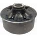 Lagerbuchse, Querlenker Toyota P. Avensis TD721W Lagerbuchse, Querlenker Toyota P. Avensis TD721W
