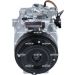 NRF Kompressor, Klimaanlage 32859 EASY FIT