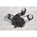 404651 Wischermotor hinten SKODA