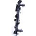 Wasserkühler PKW AUDI A4 07 60321