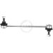 A.B.S. Stabilisatorstange 260412 A.B.S. Stabilisatorstange 260412