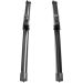 Bosch Scheibenwischer Aerotwin A115S 3397007115 Bosch Scheibenwischer Aerotwin A115S 3397007115