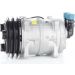 Kompressor PKW Volvo 240 92 FIRST FIT 89321