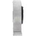 VAICO Lagerung, Gelenkwelle V20-8141-1 VAICO Lagerung, Gelenkwelle V20-8141-1