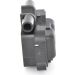 Blockspule m.2HSA 0 221 503 022 Blockspule m.2HSA 0 221 503 022
