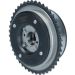 KAMOKA Nockenwellenversteller RV024 KAMOKA Nockenwellenversteller RV024