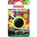 Sonax Air Freshener Lemon-Rocks 1 Stück Air Freshener Lemon Rocks 03650410