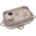 ÖLKÜHLER, MOTORÖL 14-0077 ÖLKÜHLER, MOTORÖL 14-0077