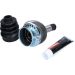KAMOKA Gelenksatz, Antriebswelle 8724