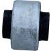 Querlenkerlager VA li/re RENAULT Megane IV 15 MEYLE-ORIGINAL: True to OE 16-14 610 0034 Querlenkerlager VA li/re RENAULT Megane IV 15 MEYLE-ORIGINAL: True to OE 16-14 610 0034