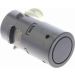 VEMO Sensor, Einparkhilfe V10-72-0814 VEMO Sensor, Einparkhilfe V10-72-0814