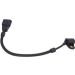 KAMOKA Sensor, Nockenwellenposition 108017 KAMOKA Sensor, Nockenwellenposition 108017