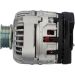 VALEO Generator 200062 VALEO CORE-FLEX
