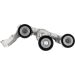 Spannrolle, Keilrippenriemen DriveAlign™ T38465 Spannrolle, Keilrippenriemen DriveAlign™ T38465