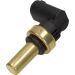 Kühlmitteltemperatur-Sensor 21-0264