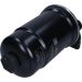 Kraftstofffilter Ford Transit 1.5D 18 2523450