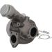 KAMOKA Lader, Aufladung 8600049 KAMOKA Lader, Aufladung 8600049