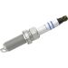 Zündkerze Entstört INFINITI,NISSAN,VOLVO 13 Platinum Iridium Evo 0 242 140 565