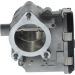 70 642 001 Drosselklappenstutzen PEUGEOT 206 CC 0 280 750 085 70 642 001 Drosselklappenstutzen PEUGEOT 206 CC 0 280 750 085