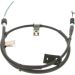 Handbremsseil re 1987477875 Handbremsseil re 1987477875