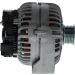 Lichtmaschine MERCEDES 1 986 A00 743 Lichtmaschine MERCEDES 1 986 A00 743