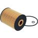 KAMOKA Ölfilter F129501