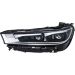 SCHEINWERFER L HELLA BMW iX I20 21 1EX 014 952-511