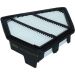 KAMOKA Luftfilter F245101
