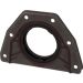 Wellendichtring Fiat 12015377B