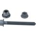 Lemförder Reparatursatz, Radaufhängung 38819 01 BMW 5 Service Pack