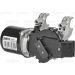 Wischermotor RENAULT KANGOO 1.5 dCi 13 582605