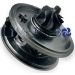 Prime Turbo Rumpfgruppe, Lader G00636C Prime Turbo Rumpfgruppe, Lader G00636C