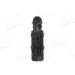 Fensterheberschalter CITROEN C4 04-13 58860