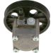 Servopumpe VOLVO C70 Coupe 97 K S01 000 062