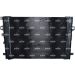 Kondensator, Klimaanlage EASY FIT 350081