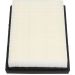AMC Luftfilter PKW MA-5631 AMC Luftfilter PKW MA-5631