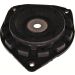 Lager - Radaufhängung. Renault P. Megane Iii/ Scenic/ Grand Scenic 09- Ohne Lager Lager 72-3416 Lager - Radaufhängung. Renault P. Megane Iii/ Scenic/ Grand Scenic 09- Ohne Lager Lager 72-3416
