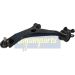 Querlenker Mazda S. 3 03- Le BS-316L Querlenker Mazda S. 3 03- Le BS-316L