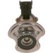 Dosiermodul 0 444 021 092 Dosiermodul 0 444 021 092